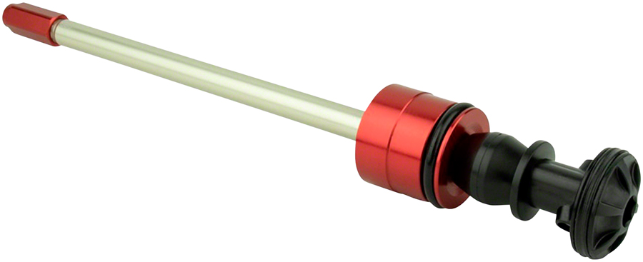 RockShox DebonAir C1 Air Spring Upgrade Kit - 120mm, Fits Yari A1+ (2016+) (15%Off)