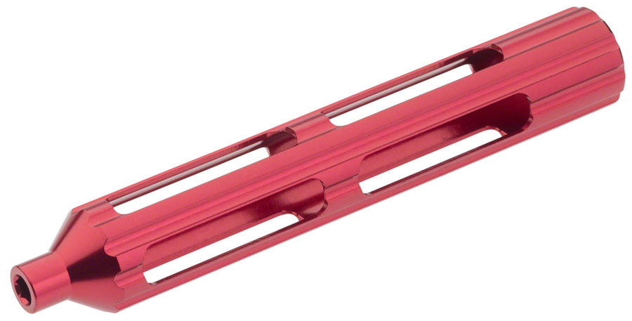 FOX Rebound Knob - FIT4, 29", long 