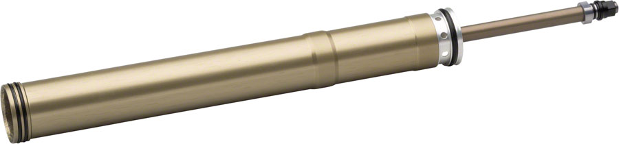 FOX Air Shaft Assembly - 38, 170, InrSlv, '21