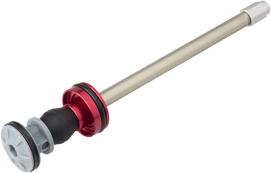 RockShox DebonAir Air Spring Upgrade Kit: Fits Pike (A1-A2/2014-2017) 120mm-29", 140mm-27.5" 150mm-26" (20%Off)