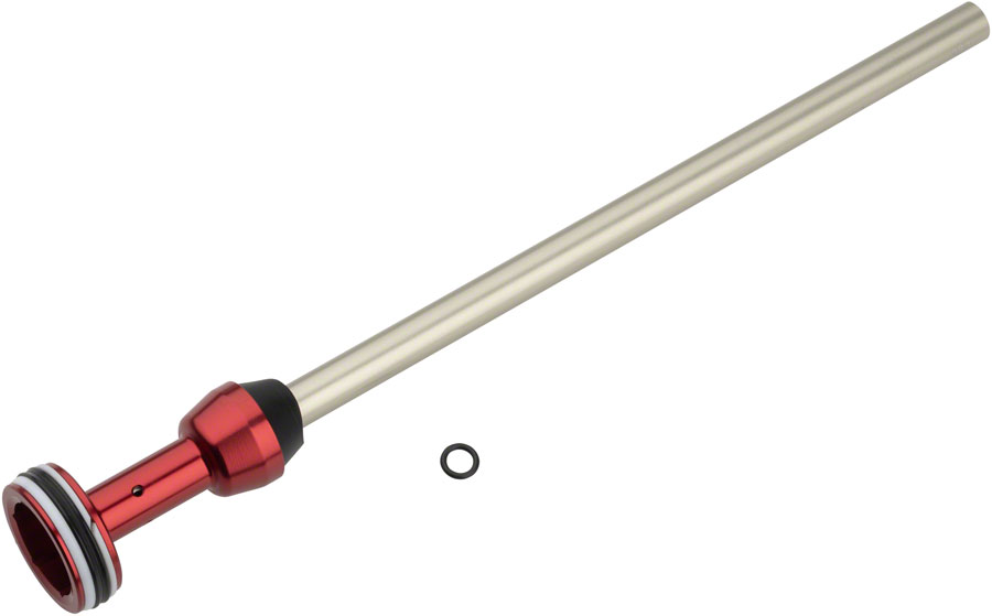 RockShox Lyrik Air Shaft - DebonAir +, 160 mm Travel, 27.5"/29", D1+