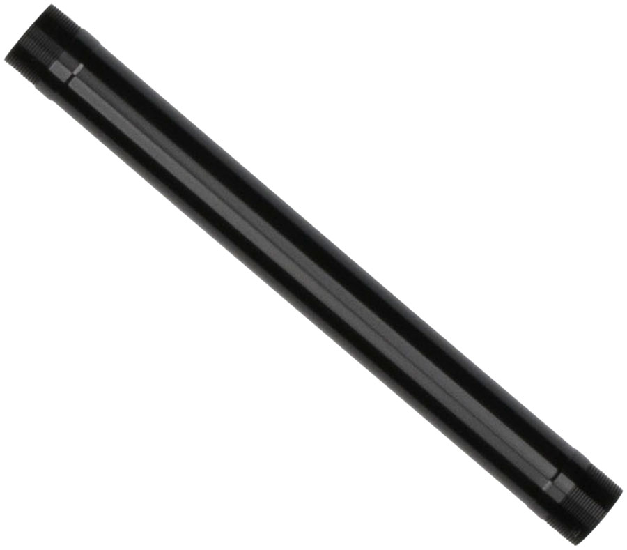 FOX 34 SL GRIP X Pressure Tube - 2025, 130, 15.5mm Bore
