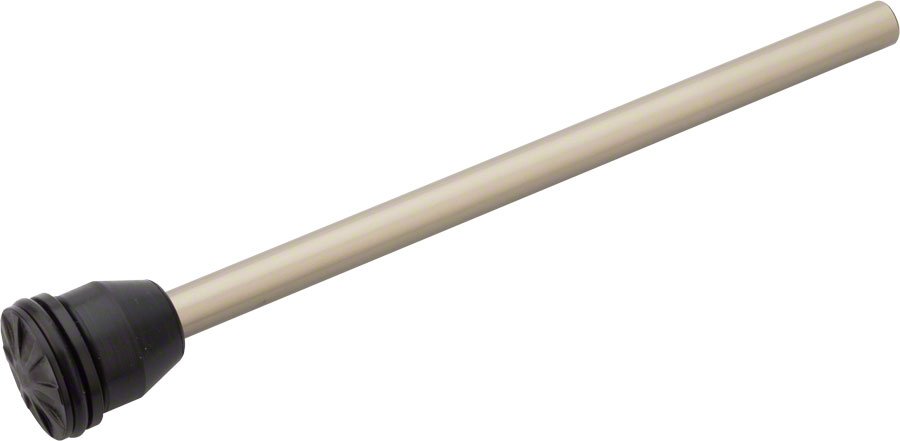 RockShox Air Shaft - Revelation 32mm (A1-A4), 130mm Travel, 26" / 27.5" / 29" (20%Off)