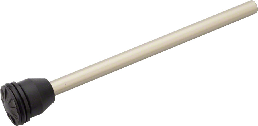 RockShox Air Shaft - Revelation 32mm (A1-A4), 120mm Travel, 26" / 27.5" / 29" (30%Off)