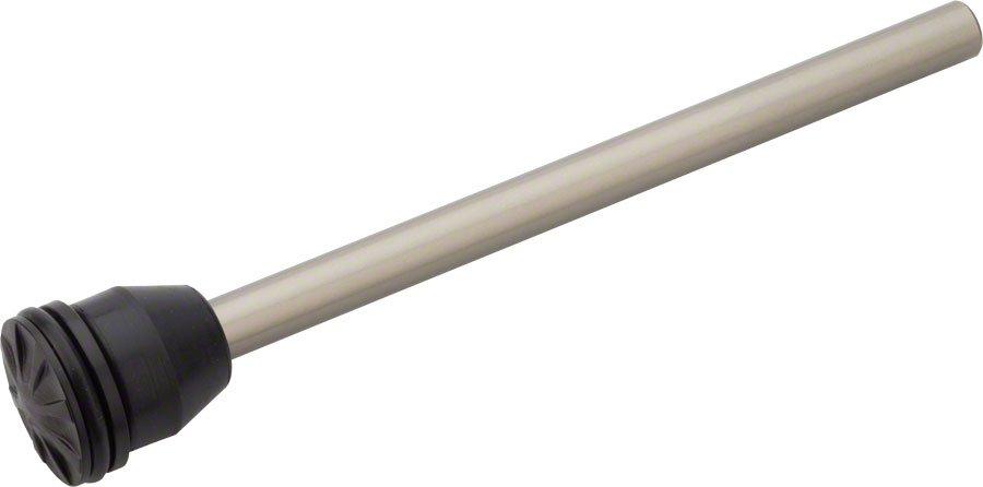 RockShox Air Shaft - Revelation 32mm (A1-A4), 100mm Travel, 26" / 27.5" / 29" (30%Off)