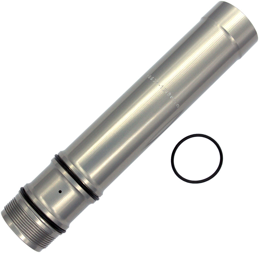 Ohlins Air Spring Tube Rebuild Kit - 90mm, Compatible w/all Ohlins Forks with 3-Chamber Air Spring Cartridge