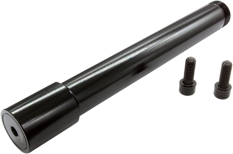 Ohlins Replacement Thru-Axle - 20mm x 110mm DH Boost Standard, For Ohlins DH38 Forks