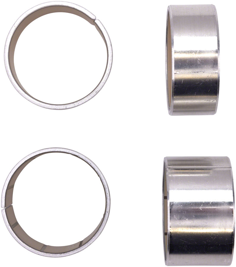 FOX Lower Leg Bushings, 38mm 