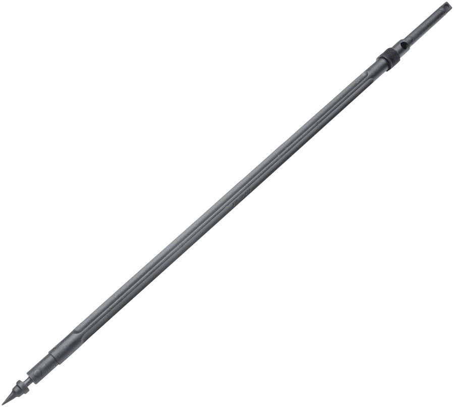 FOX Damping Adjuster Part Needle, Rebound, Injection Molded, 32 29 All 