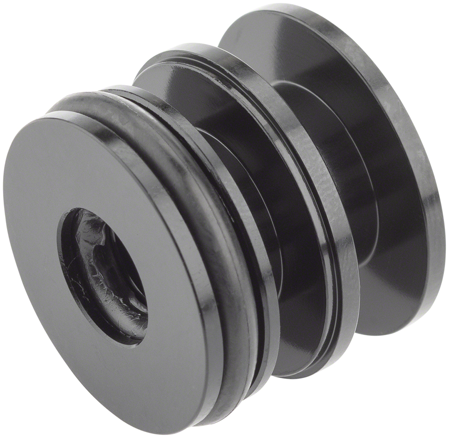 Rockshox DebonAir Air Spring Sealhead, 32mm SID A1-A4(2011-2016)/Reba A2+(2013+)/Bluto A1+(2015+) (5%Off)