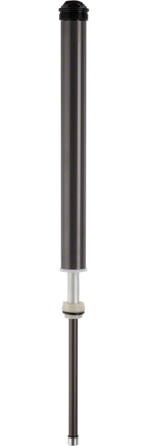 RockShox Spring Internals Left, XC32/Recon Silver B1, 26" 27.5" 29", 120mm, Solo Air 
