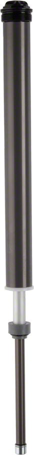 RockShox Spring Internals Left, Recon Silver, 26" 29", 100mm, Solo Air 