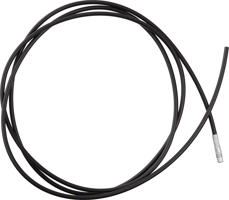 RockShox Monarch XX XLoc FullSprint Connectamajig Hydraulic Hose Barb Compression Fitting 2000mm Qty 1 B1 