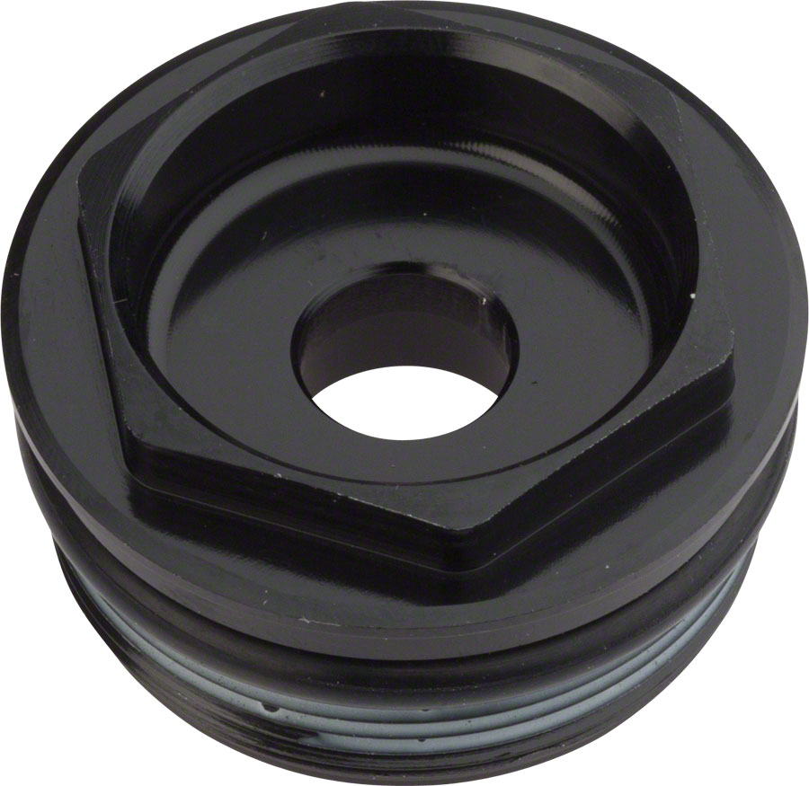 RockShox Bottom Cap, Damper, RS-1 