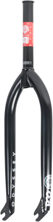 Odyssey R32 24" Cruiser Fork Black 