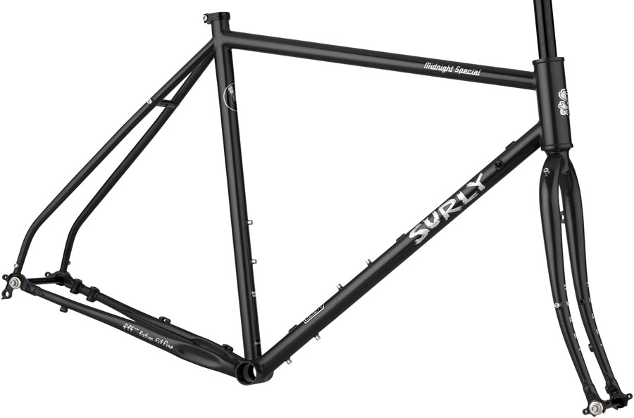 surly midnight special 54cm