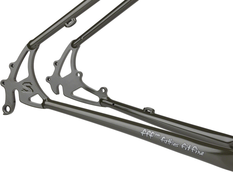 bridge club frameset