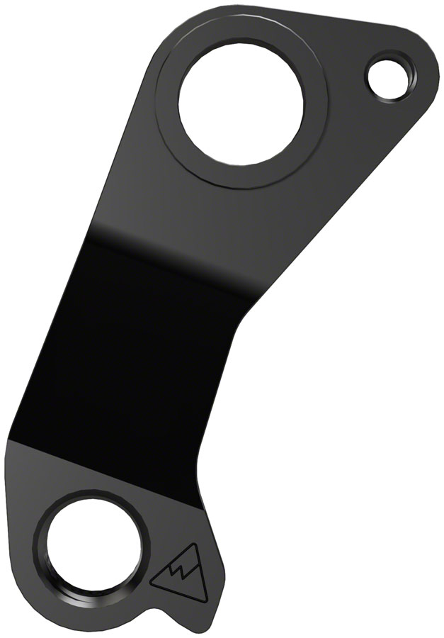 Wheels Manufacturing Derailleur Hanger - 443 