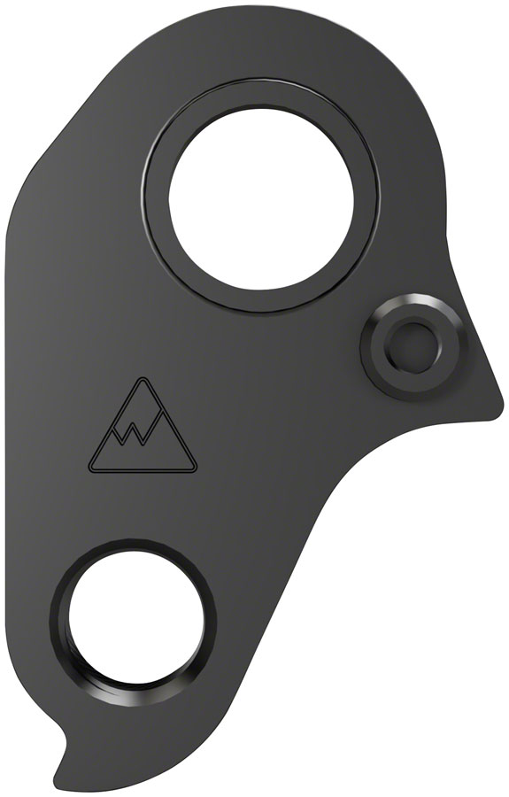 Wheels Manufacturing Derailleur Hanger - 444