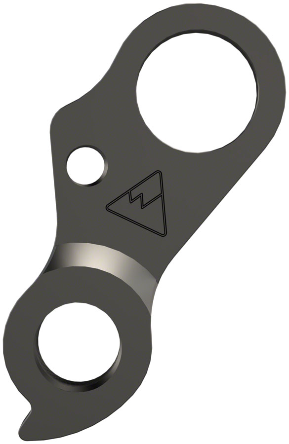 Wheels Manufacturing Derailleur Hanger - 450 