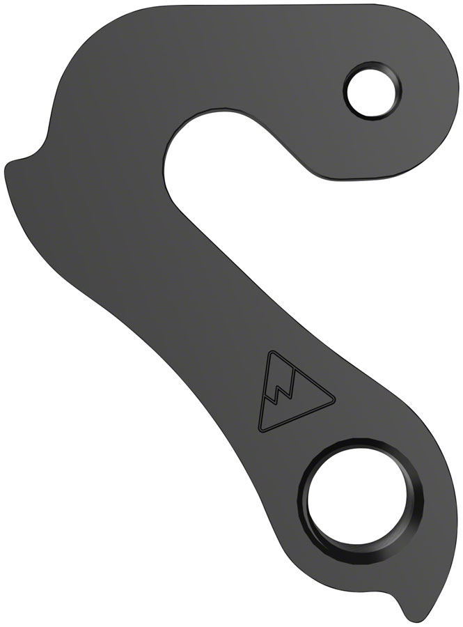 Wheels Manufacturing Derailleur Hanger - 454