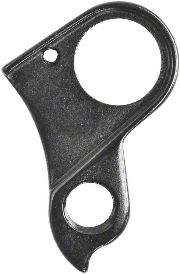 Wheels Manufacturing Derailleur Hanger - 410