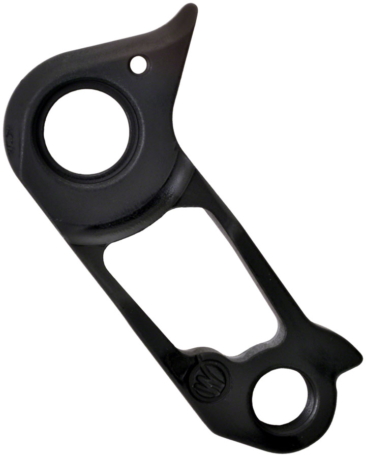 Wheels Manufacturing Derailleur Hanger - 420