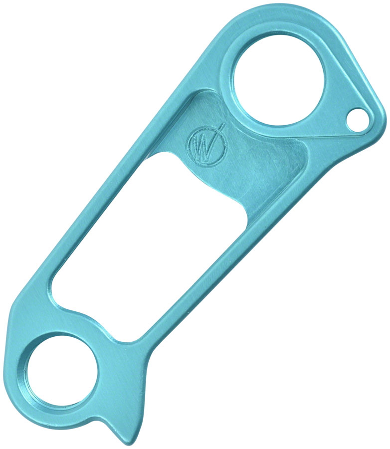 Wheels Manufacturing Derailleur Hanger - 423T 