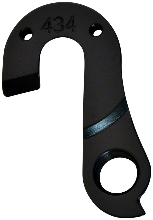 Wheels Manufacturing Derailleur Hanger - 434