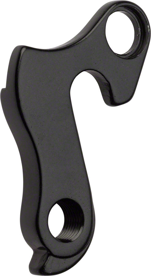 Salsa Derailleur Hanger 959 