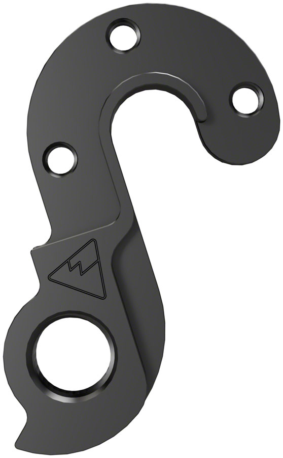 Wheels Manufacturing Derailleur Hanger - 466 