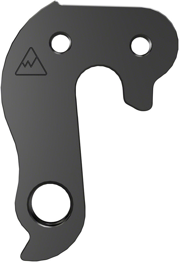 Wheels Manufacturing Derailleur Hanger - 526 