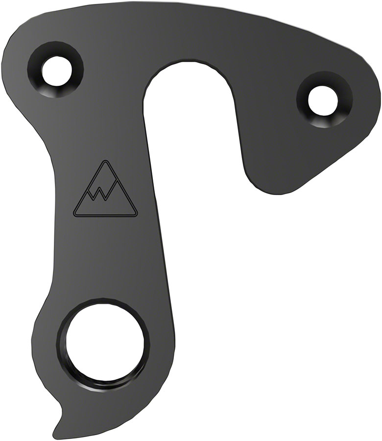 Wheels Manufacturing Derailleur Hanger - 527 