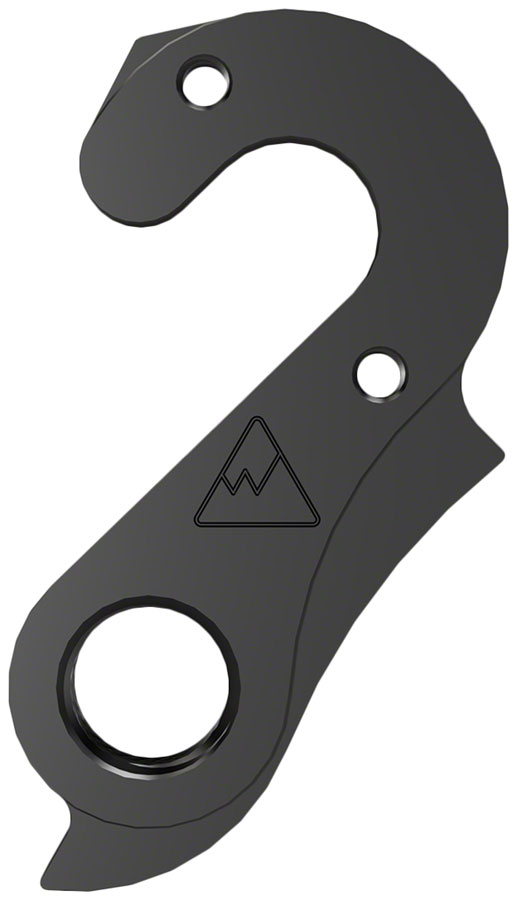 Wheels Manufacturing Derailleur Hanger - 552