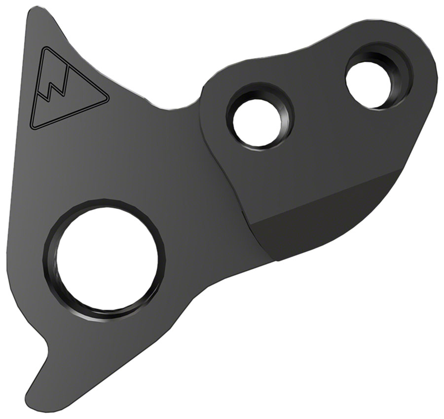 Wheels Manufacturing Derailleur Hanger - 445