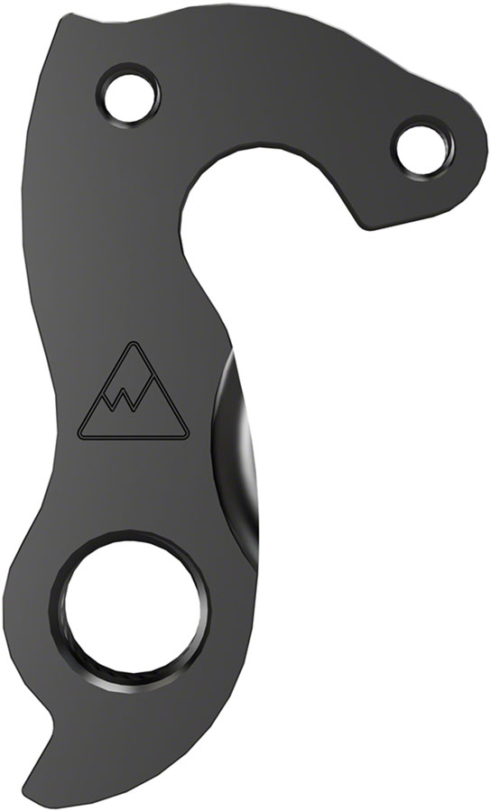 Wheels Manufacturing Derailleur Hanger - 642 