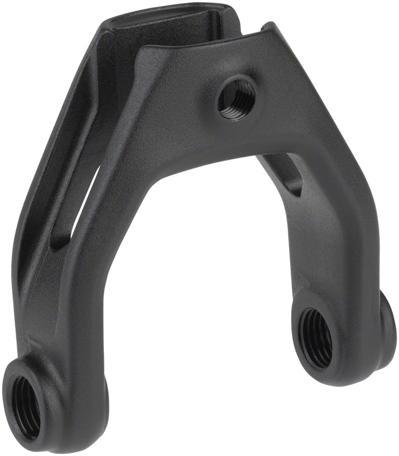 Salsa Shock Link Kit for Flip Chip 2.0 - Spearfish V3 - 3219 