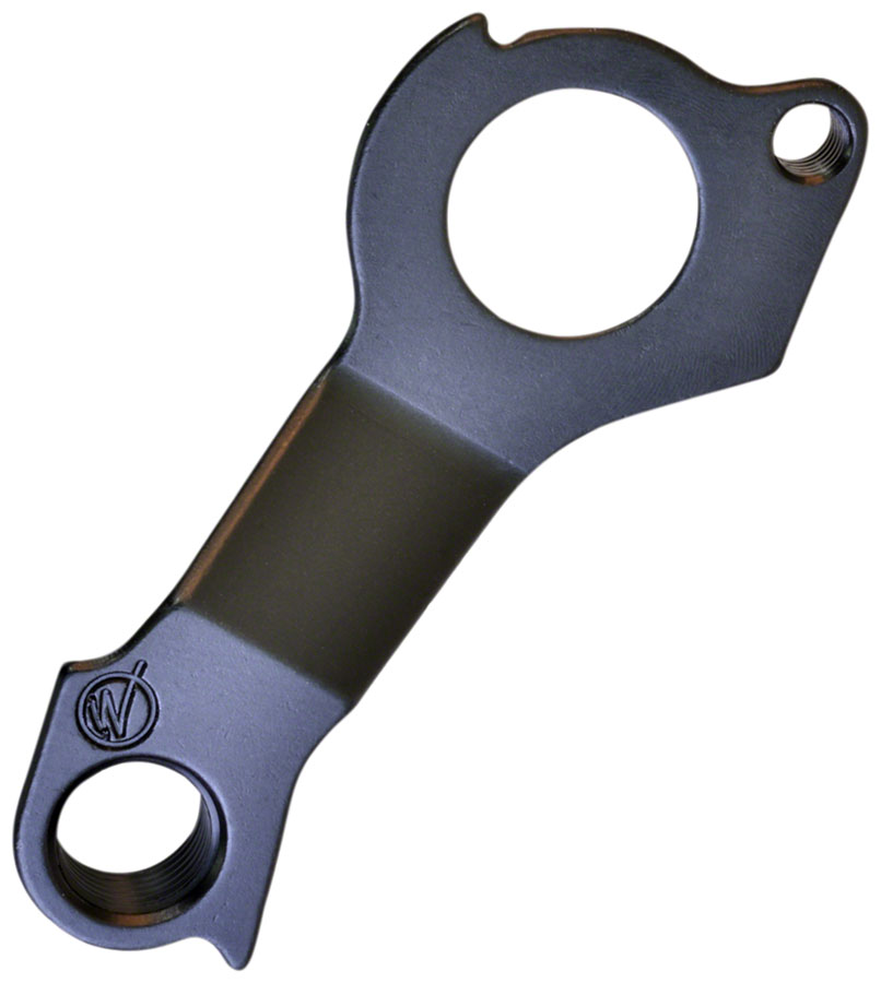 Wheels Manufacturing Derailleur Hanger 388 