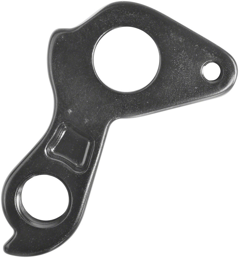 Wheels Manufacturing Derailleur Hanger 415