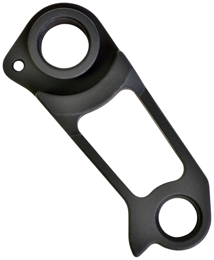 Wheels Manufacturing Derailleur Hanger 424 