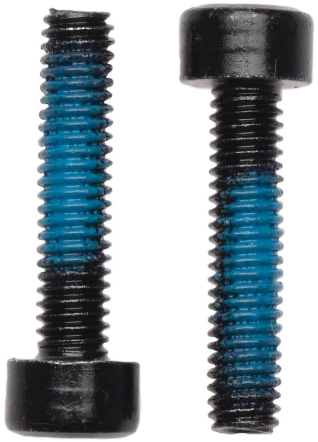 Salsa Alternator 1.0 Set Screws  