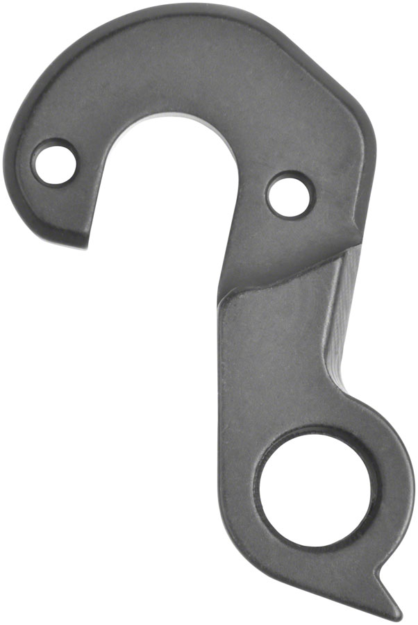 Wheels Manufacturing Derailleur Hanger 378 