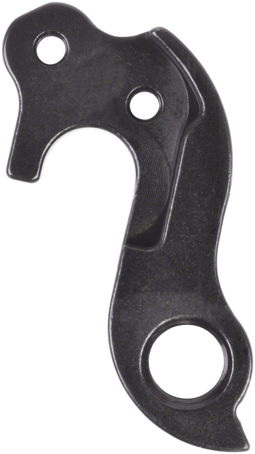 Wheels Manufacturing Derailleur Hanger 403 