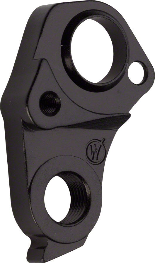 Wheels Manufacturing Derailleur Hanger - 264