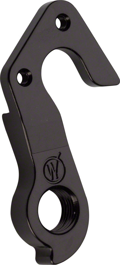 Wheels Manufacturing Derailleur Hanger - 266 