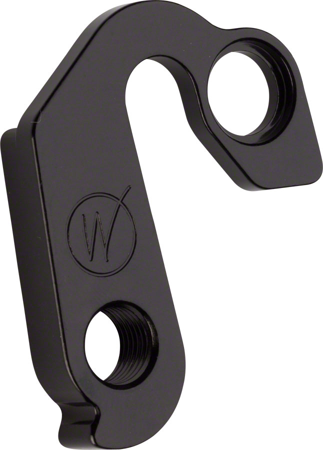 Wheels Manufacturing Derailleur Hanger - 273