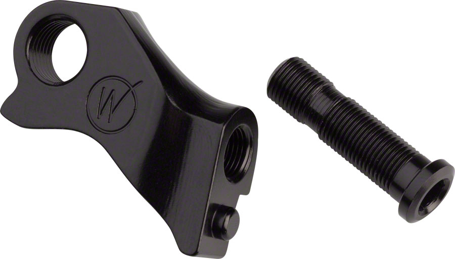 Wheels Manufacturing Derailleur Hanger - 275 