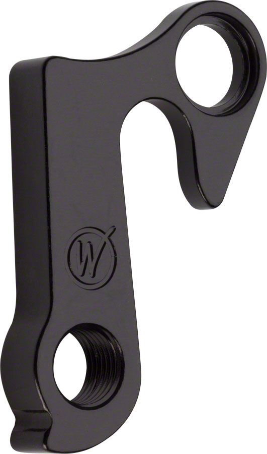 Wheels Manufacturing Derailleur Hanger - 279