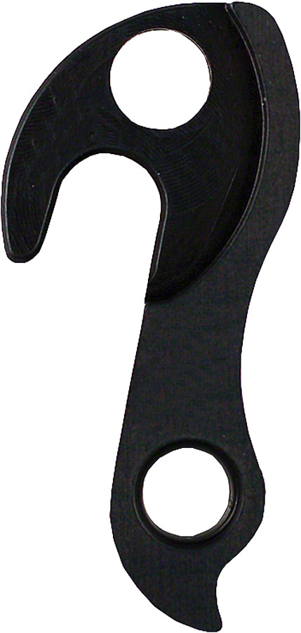 Wheels Manufacturing Derailleur Hanger - 105 