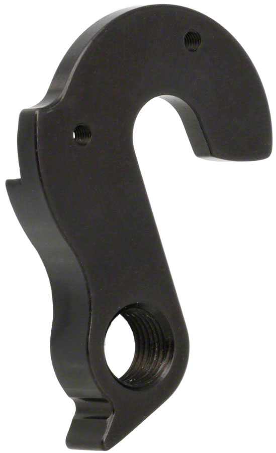 Wheels Manufacturing Derailleur Hanger - 110